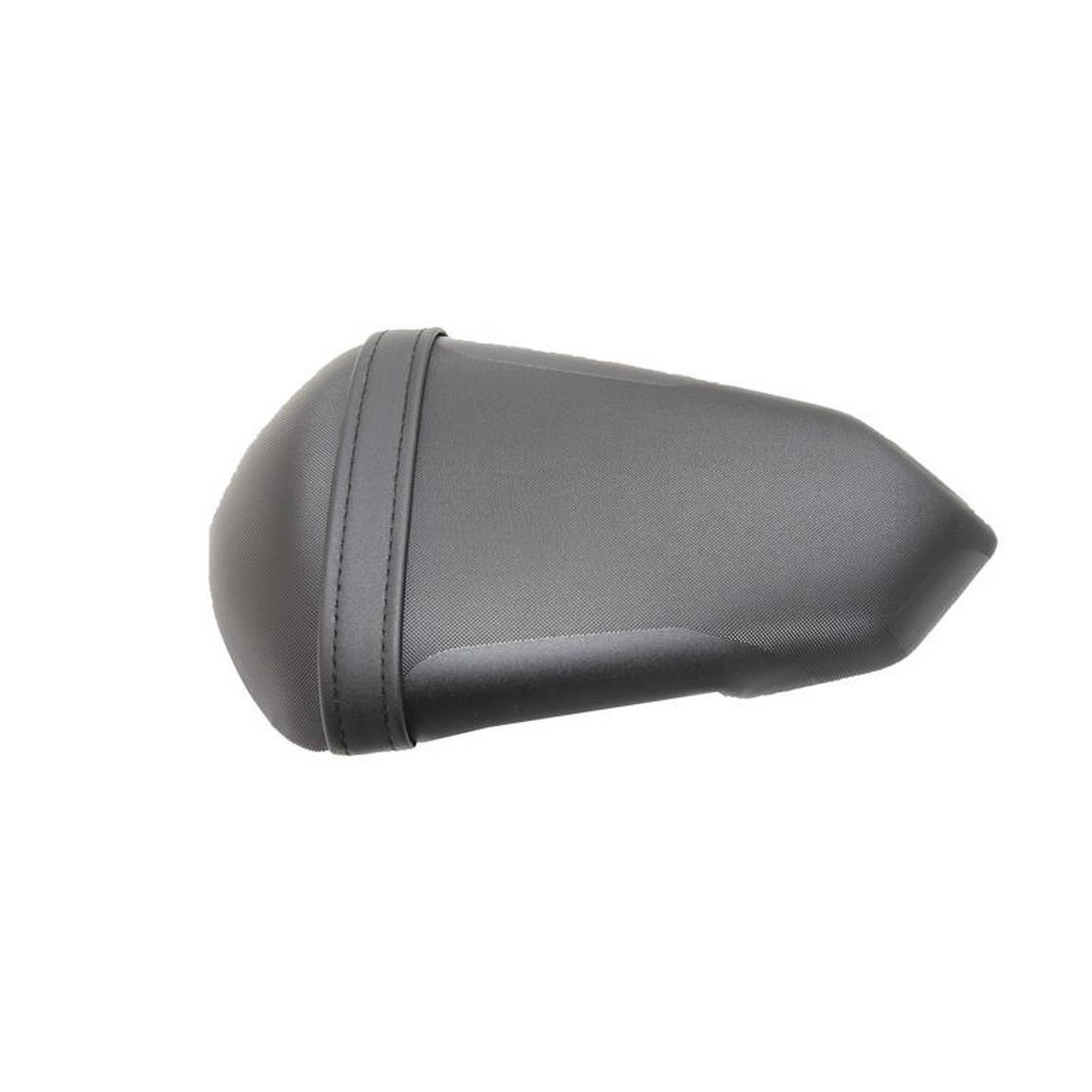 RKS RZ 125 ARKA KOLTUK [RZ150-X - RZ125-X - RZ150] #RK 60572